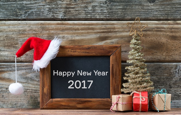 2017-happy-new-year-decoration-merry-christmas[1]